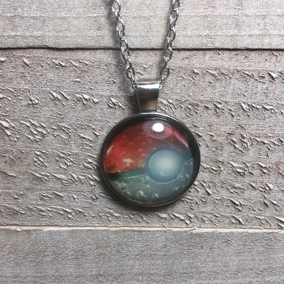 •SOLD• - Picture 3 of 6